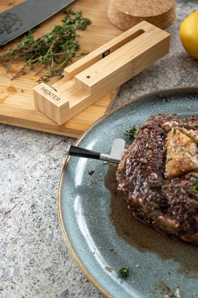 MEATER draadloze thermometer