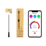 MEATER Plus draadloze thermometer