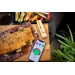 MEATER Plus draadloze thermometer