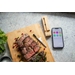 MEATER Plus draadloze thermometer