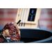 MEATER block kernthermometer bbq, vleesthermometer bbq, draadloze thermometer