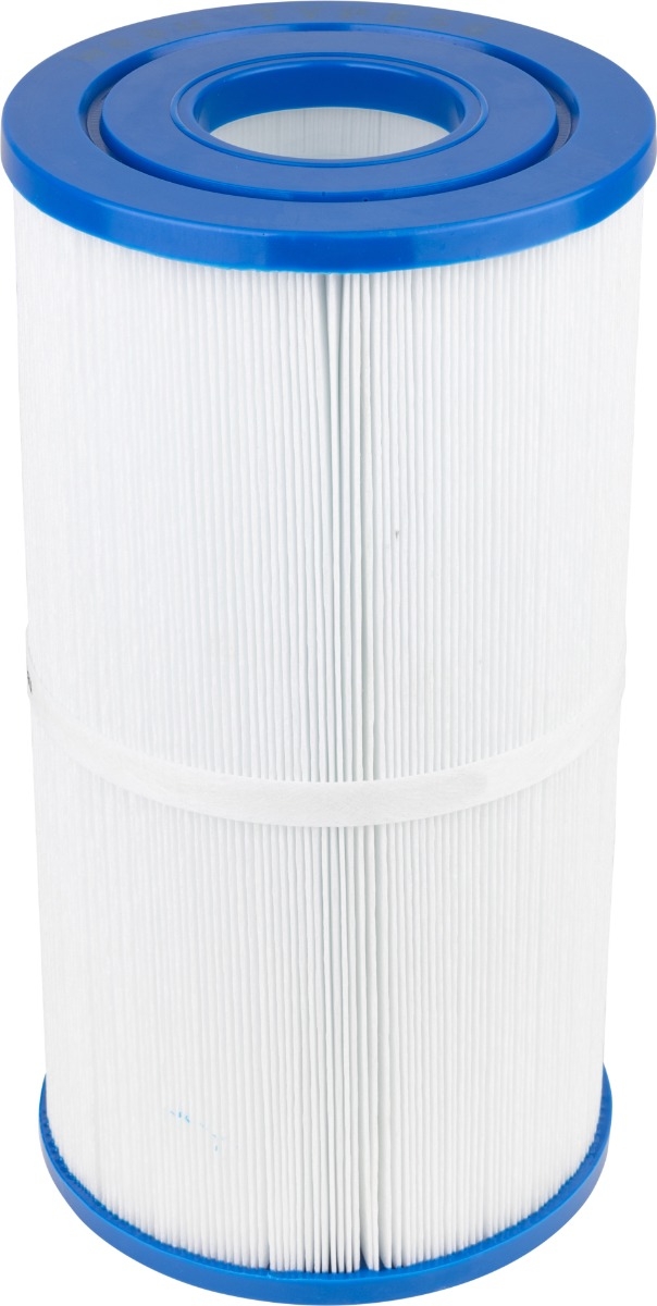 Reinica Luftfilter Staubklasse M für Kärcher K 2501 Lamellenfilter Filter Staubfilter