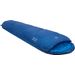 Highlander Sleepline 350 Mummy Slaapzak - Blauw