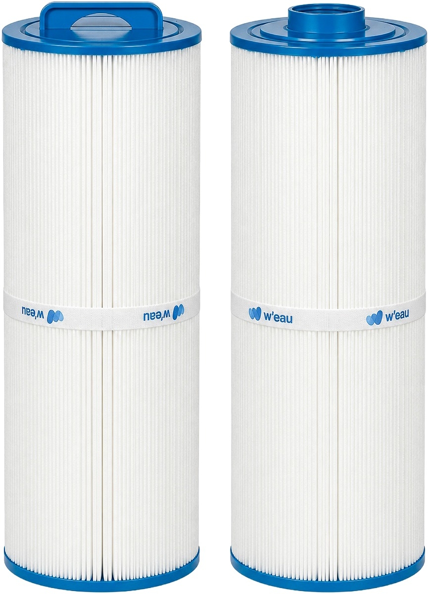 W'eau spafilter type 57 (o.a. SC757 of 4CH-949)