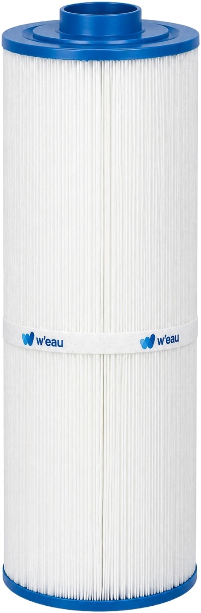 W'eau spafilter type 57 (o.a. SC757 of 4CH-949)