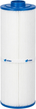 W'eau spafilter type 57 (o.a. SC757 of 4CH-949)