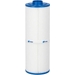 W'eau spafilter type 57 (o.a. SC757 of 4CH-949)