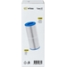 W'eau spafilter type 57 (o.a. SC757 of 4CH-949)