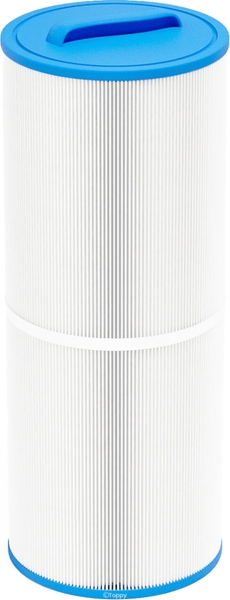 Spa filter type 57 (o.a. SC757 of 4CH-949)