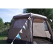 Easy Camp Moonlight Yurt 6 familietent - 6 persoons