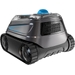 Zodiac CNX 20 zwembadrobot - achterkant schuin