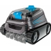 Zodiac CNX 20 zwembadrobot