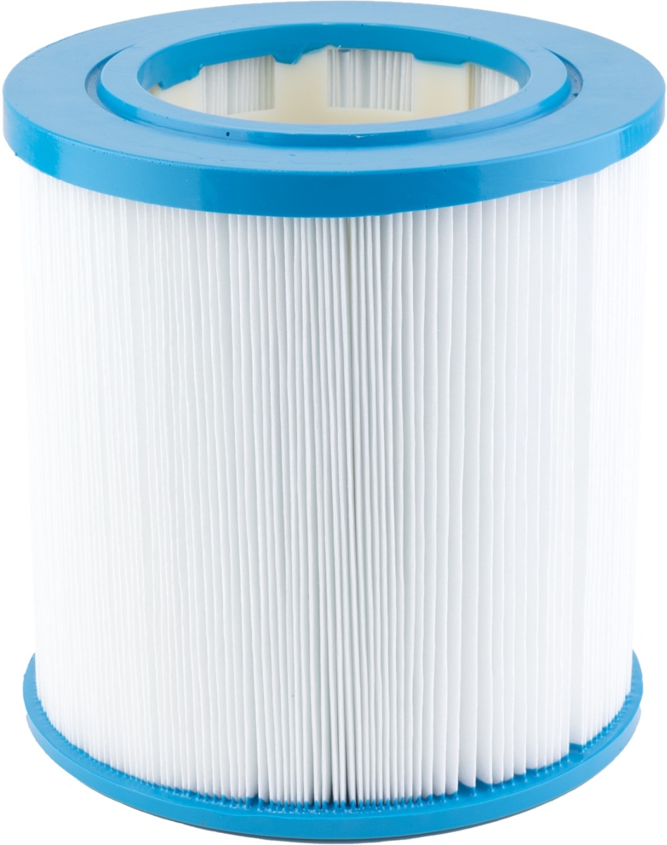 Spa filter type 59 (o.a. SC759 of C-7330)

