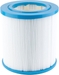 Spa filter type 59 (o.a. SC759 of C-7330)
