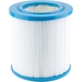 Spa filter type 59 (o.a. SC759 of C-7330)
