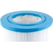 Spa filter type 59 (o.a. SC759 of C-7330)

