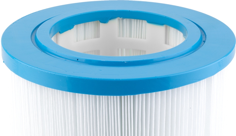 Spa filter type 59 (o.a. SC759 of C-7330)
