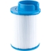 Spa filter type 60 (o.a. SC760 of Softtub)
