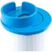 Spa filter type 60 (o.a. SC760 of Softtub)
