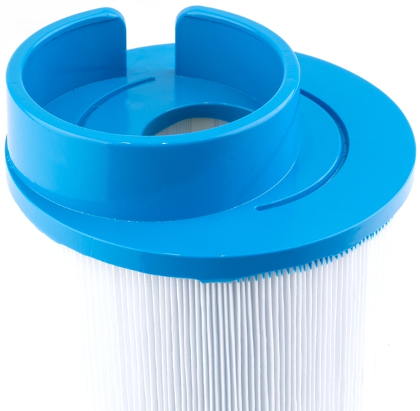 Spa filter type 60 (o.a. SC760 of Softtub)
