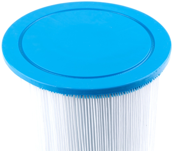 Spa filter type 60 (o.a. SC760 of Softtub)
