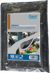 Oase AlfaFol PVC vijverfolie voorverpakt - 0,5 mm - 6 x 5 m