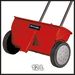 Einhell GC-SR 12 strooiwagen