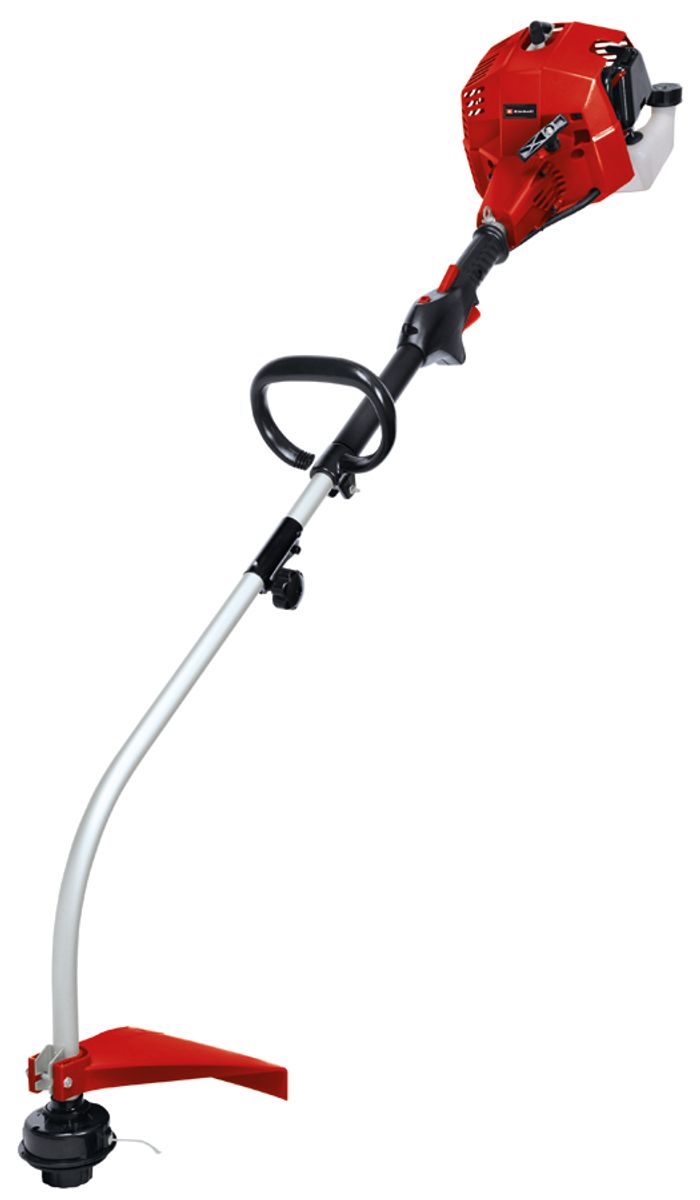 Einhell GC-PT 2538/1 I AS benzine grastrimmer