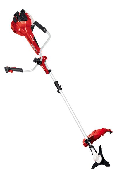 Einhell GE-BC 43 AS benzine bosmaaier