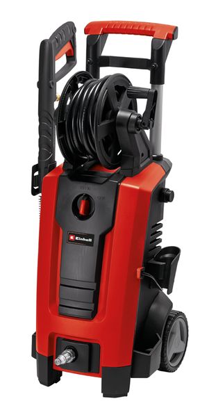Einhell TE-HP 170 hogedrukreiniger