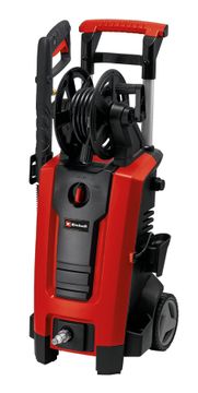 Einhell TE-HP 140 hogedrukreiniger