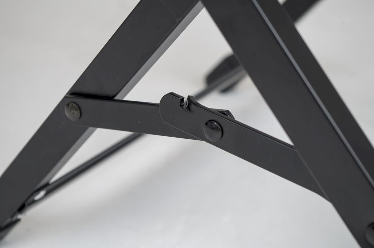 Bo-Camp Urban Outdoor Croydon kruk - Taupe