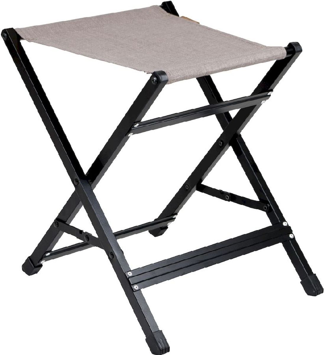 Bo-Camp Urban Outdoor Croydon kruk - Taupe