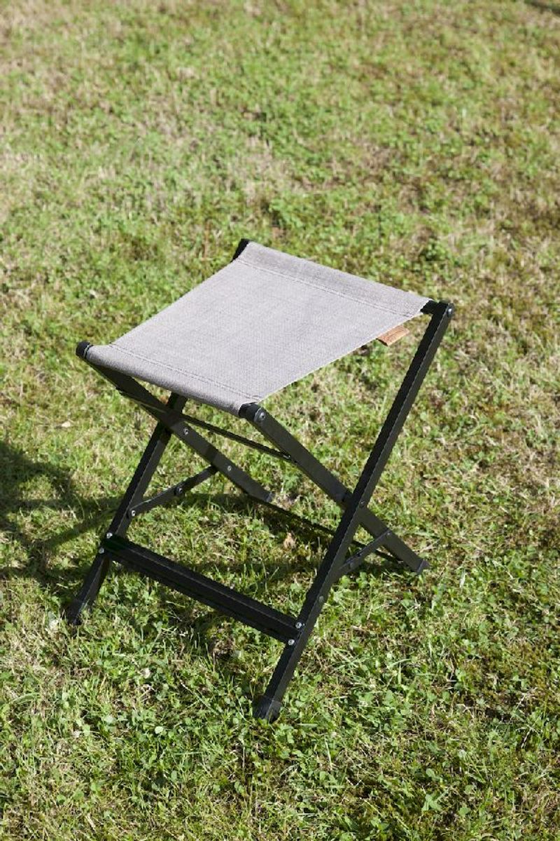 Bo-Camp Urban Outdoor Croydon kruk - Taupe