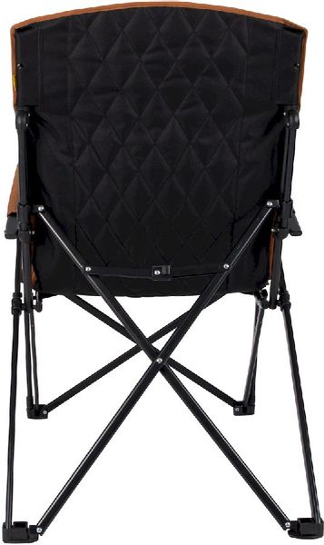 Bo-Camp Industrial Stanwix vouwstoel - Clay