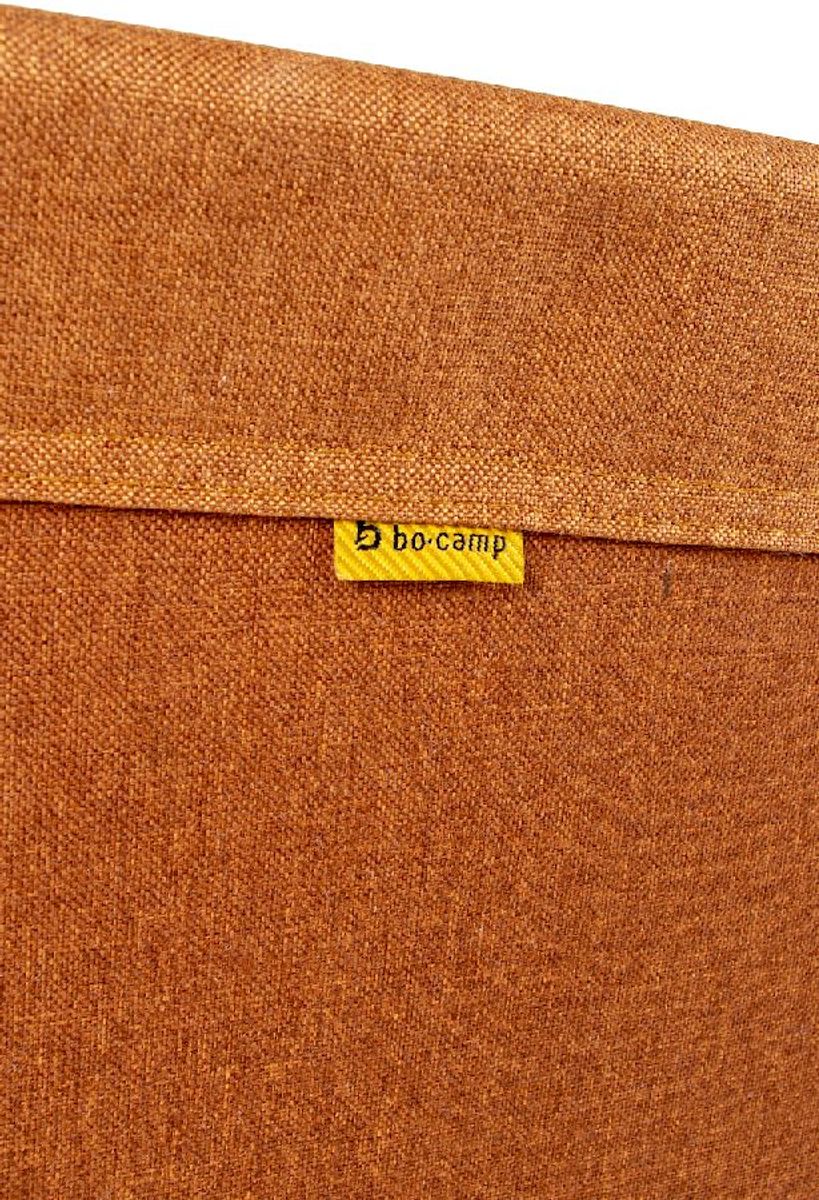 Bo-Camp Industrial Bushwick klapstoel - Clay