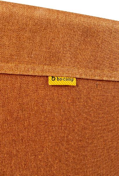 Bo-Camp Industrial Bushwick klapstoel - Clay