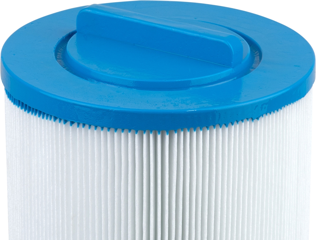 W'eau spa filter type 66 (o.a. SC766 of 4CH-30)
