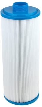 W'eau spafilter type 66 (o.a. SC766 of 4CH-30)