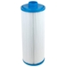 W'eau spa filter type 66 (o.a. SC766 of 4CH-30)
