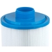 W'eau spa filter type 66 (o.a. SC766 of 4CH-30)

