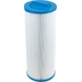 W'eau spa filter type 66 (o.a. SC766 of 4CH-30)
