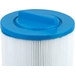 W'eau spa filter type 66 (o.a. SC766 of 4CH-30)
