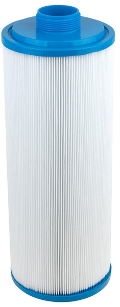 W'eau spa filter type 66 (o.a. SC766 of 4CH-30)
