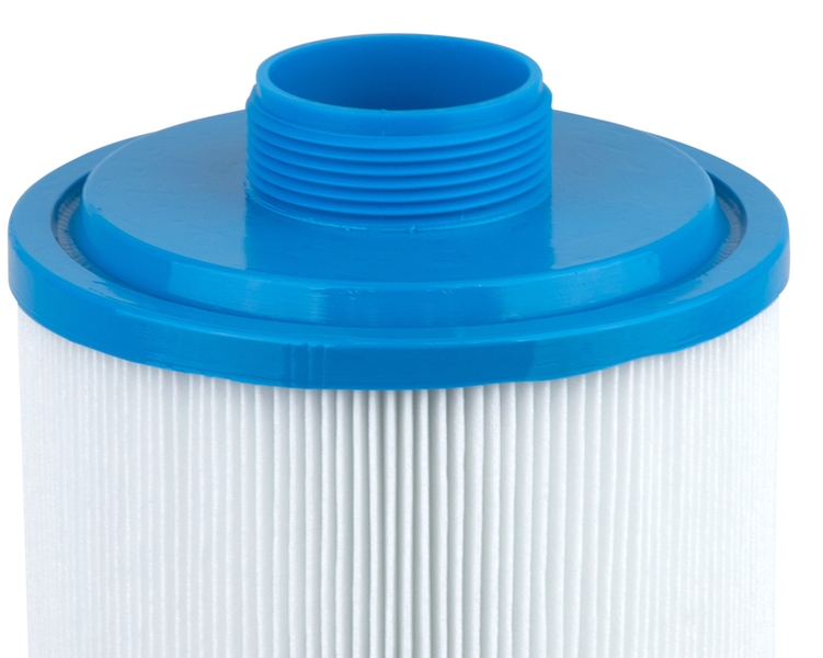 W'eau spa filter type 66 (o.a. SC766 of 4CH-30)
