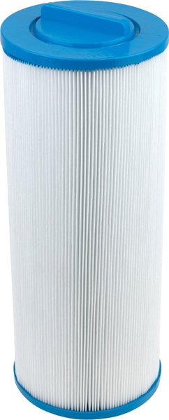W'eau spa filter type 66 (o.a. SC766 of 4CH-30)
