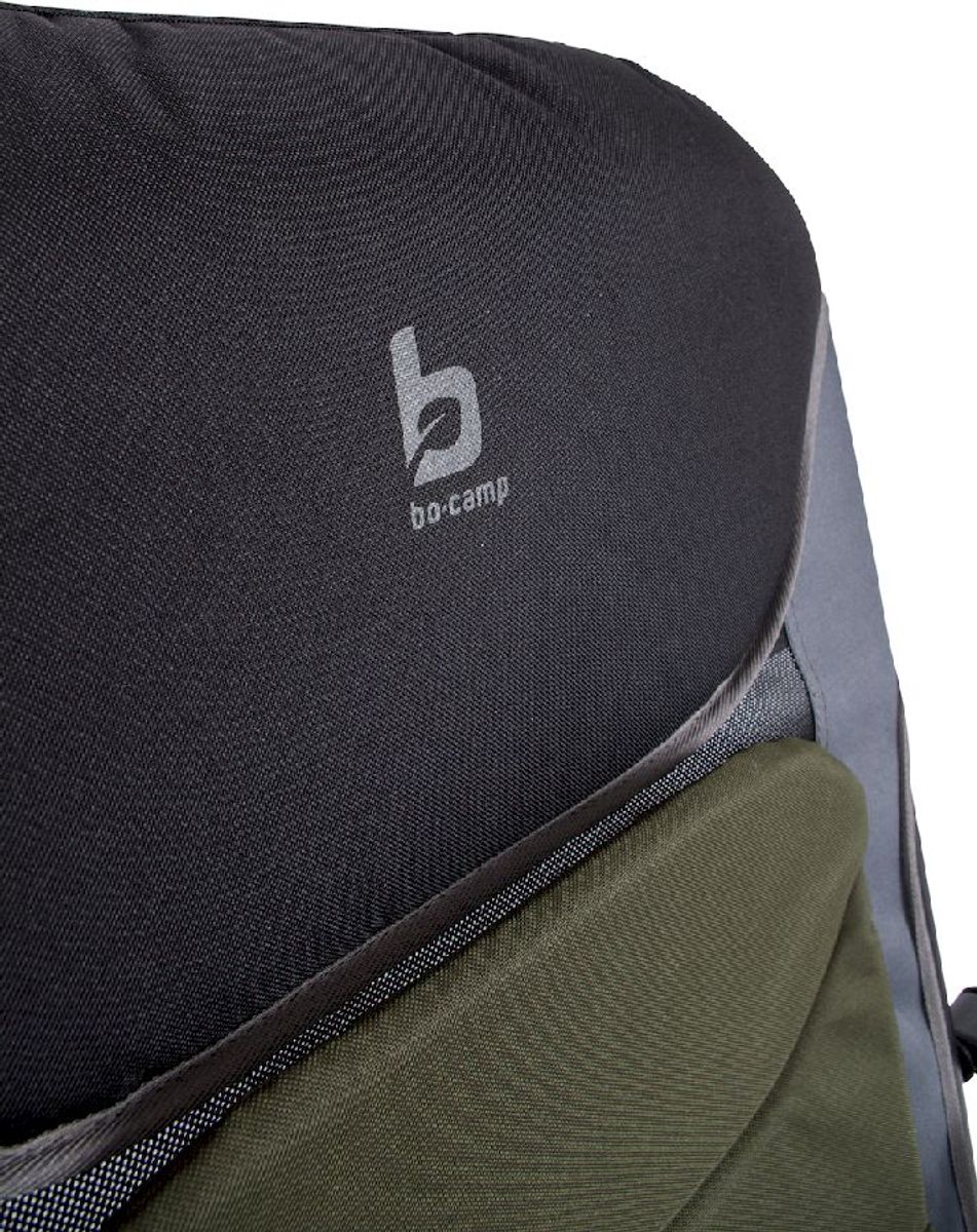 Bo-Camp Pike visstoel