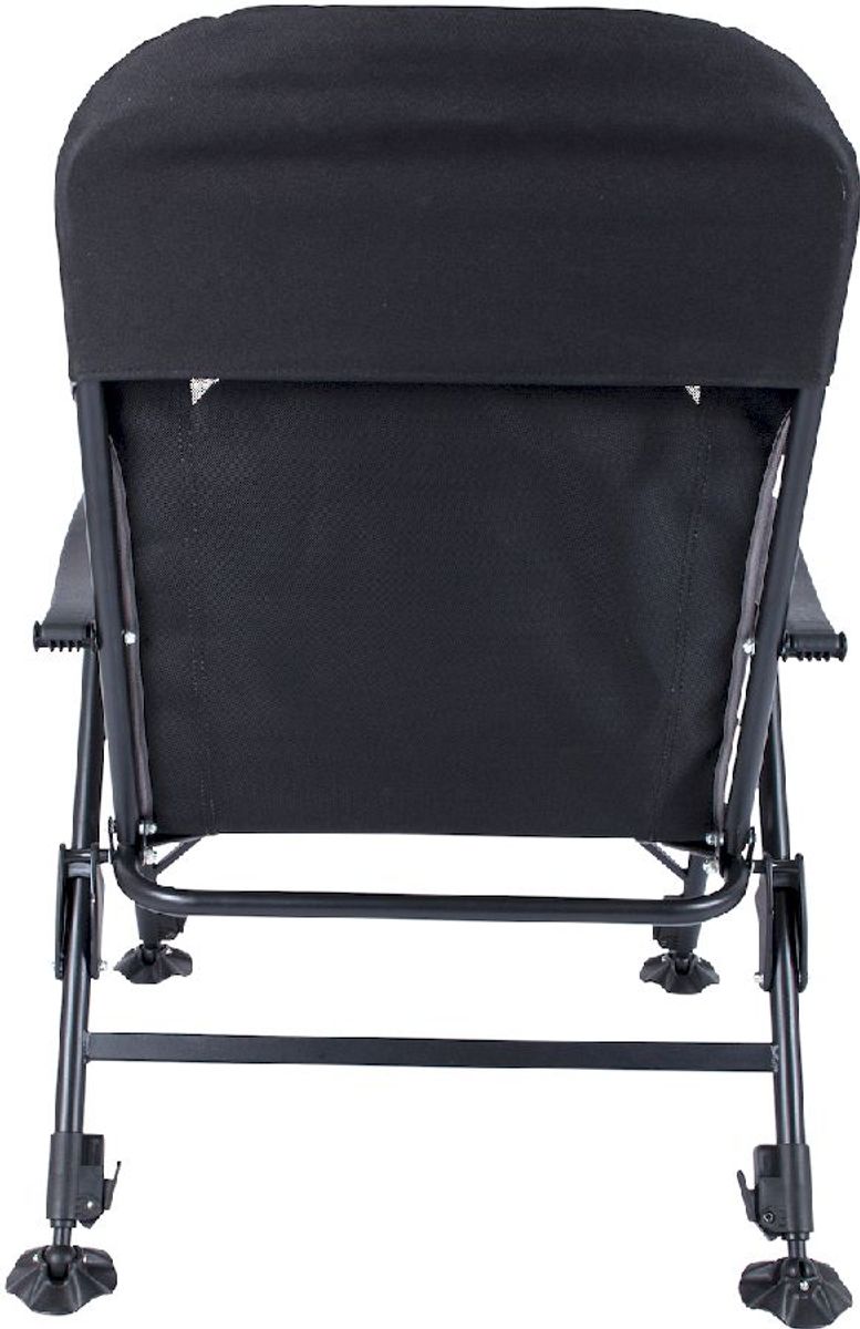 Bo-Camp Pike visstoel