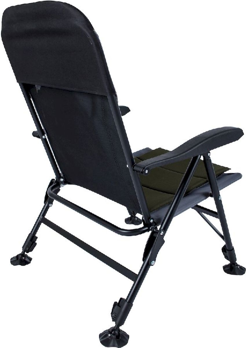 Bo-Camp Pike visstoel