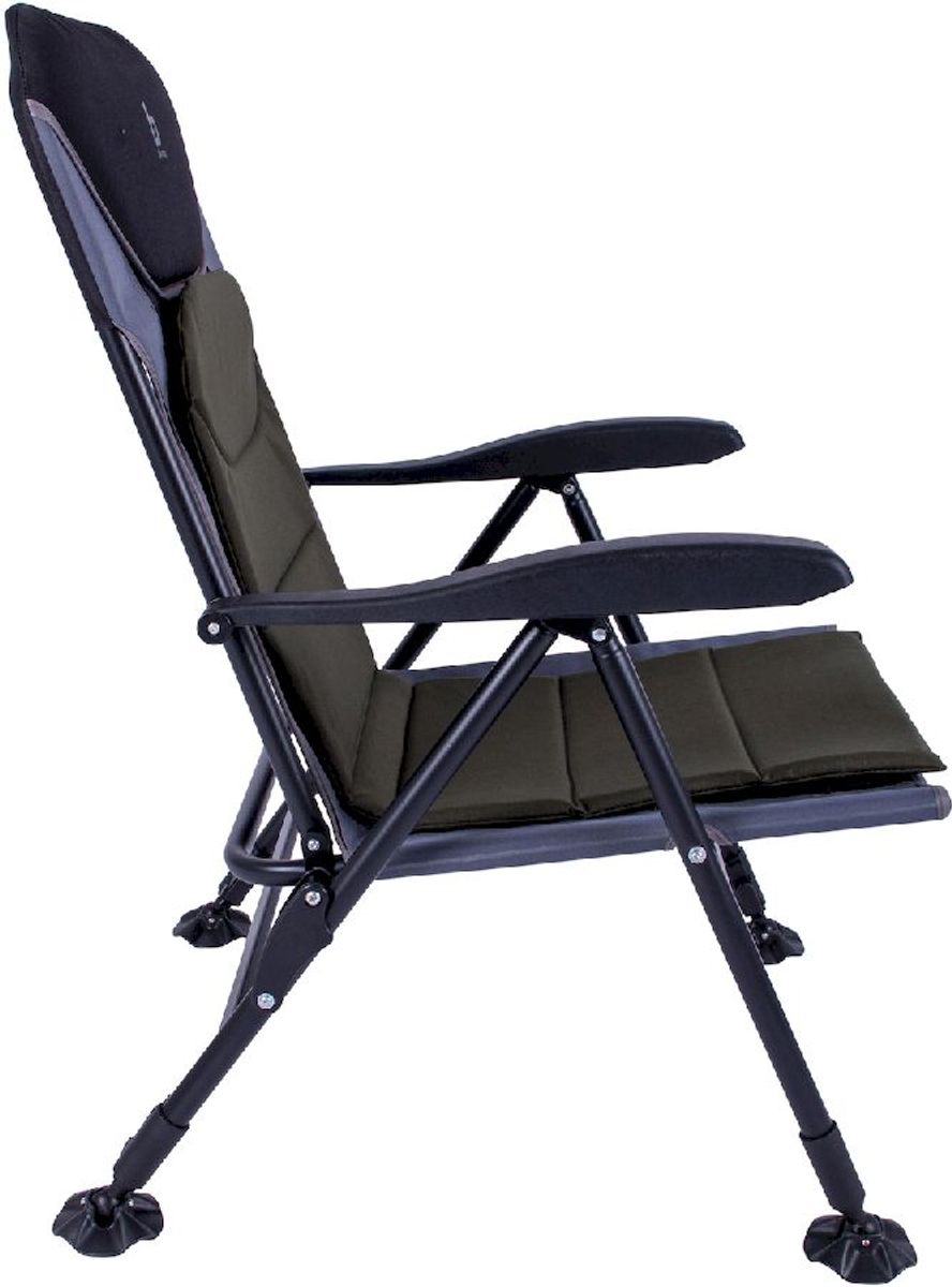 Bo-Camp Pike visstoel